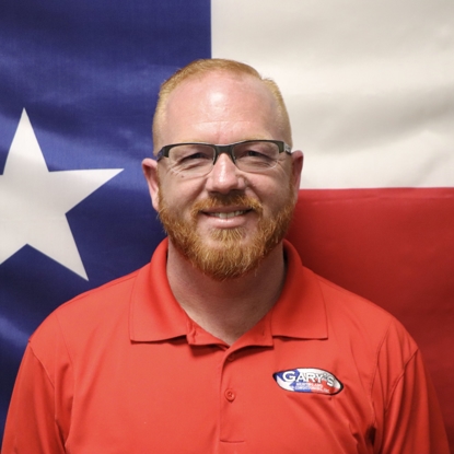 Michael W. Photo